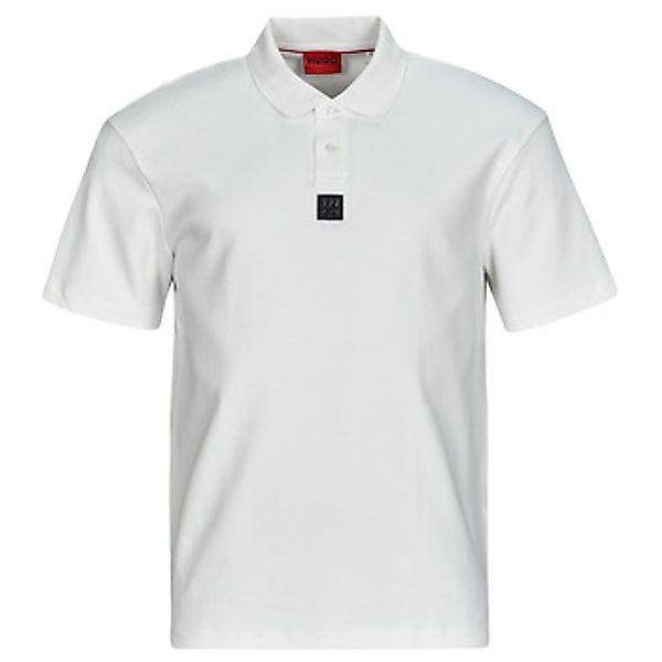 HUGO Poloshirt Deabono_D (1-tlg) günstig online kaufen