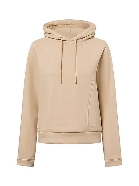 OPUS Kapuzenpullover Gapu günstig online kaufen