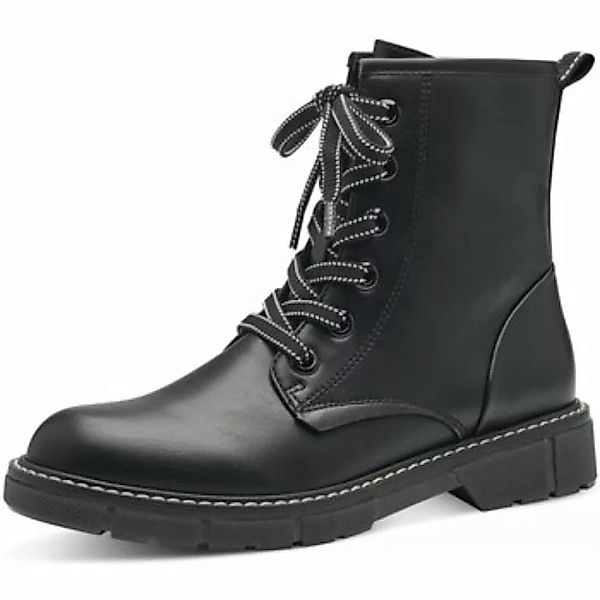Marco Tozzi  Stiefel Stiefeletten Women Boots 2-25282-41/010 günstig online kaufen