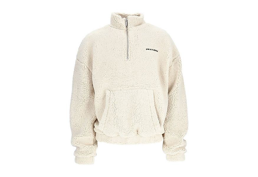 PEGADOR Sweatshirt günstig online kaufen