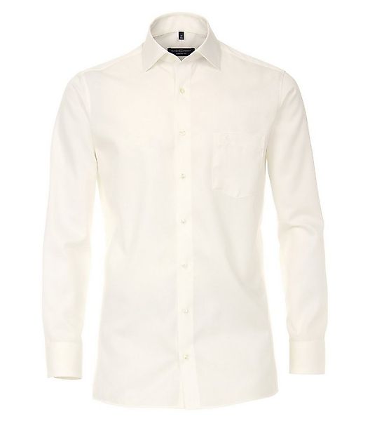 CASAMODA Businesshemd CASAMODA Businesshemd extra langer Arm 72cm uni günstig online kaufen