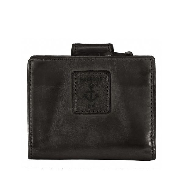 HARBOUR 2nd Geldbörse Anchor-Love Stella (1-tlg) günstig online kaufen