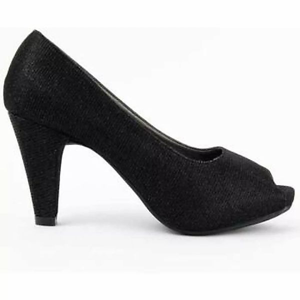 Montevita  Pumps 103076 günstig online kaufen
