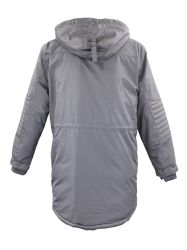 Lavecchia Winterjacke Lavecchia Herren Jacke LV-700 günstig online kaufen