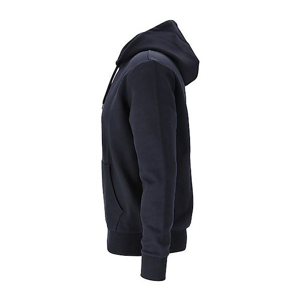 Polo Ralph Lauren Sweatshirt günstig online kaufen
