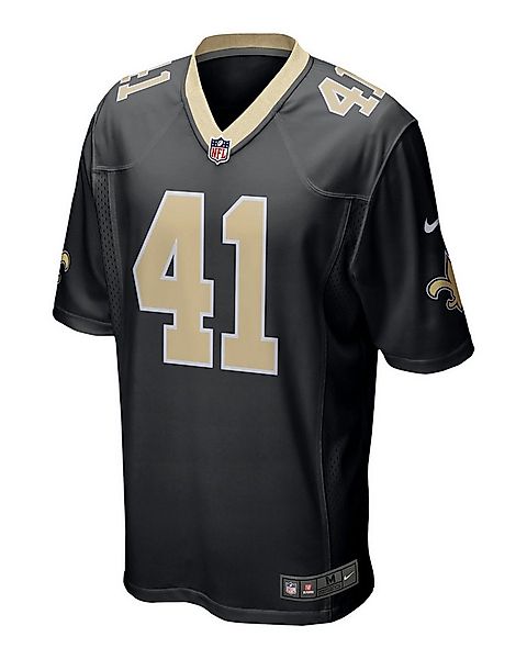 Nike Footballtrikot Nike Trikot New Orleans Saints NFL Home Game Jersey Kam günstig online kaufen