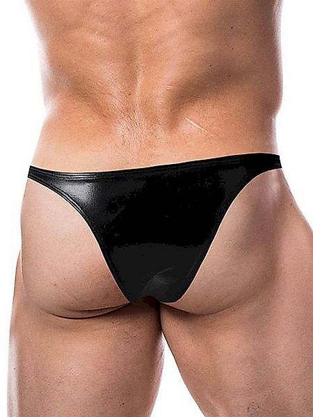 CUT4MEN Slip Cut4Men Brazilian Brief Underwear günstig online kaufen