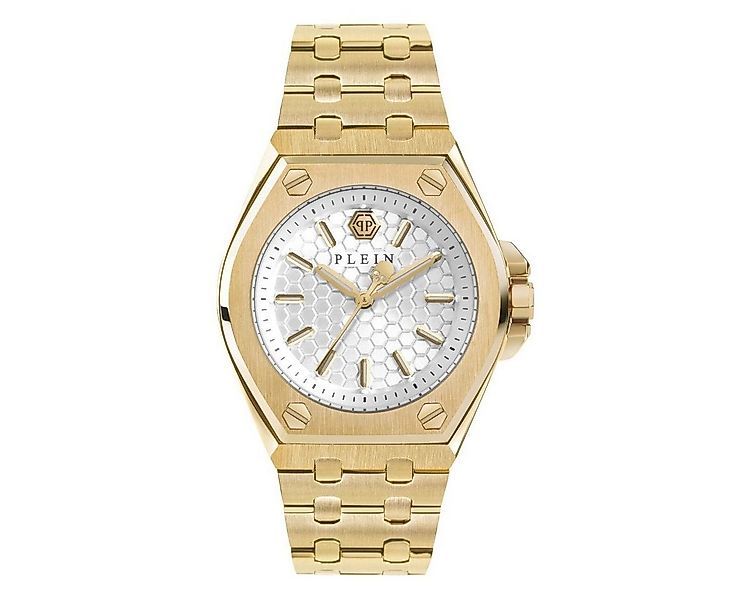 PHILIPP PLEIN Quarzuhr PWJAA0722 günstig online kaufen