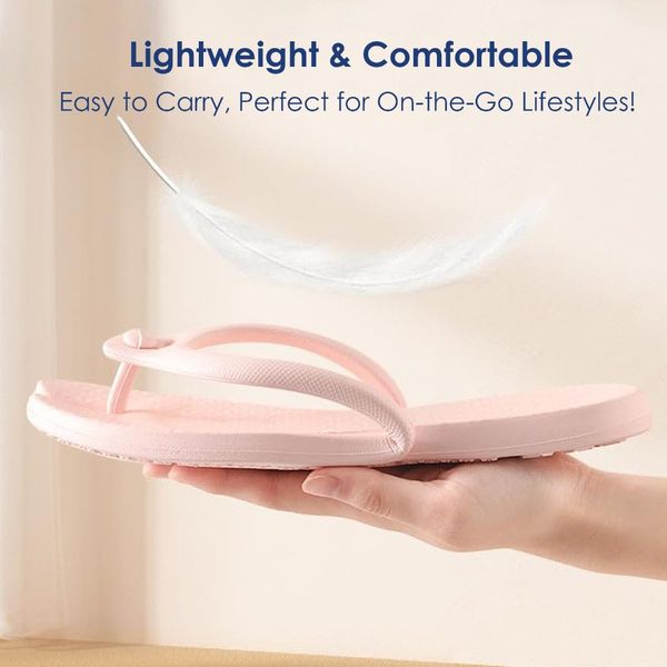 Blusmart Falbare Reise-Schlappen für Männer und günstig online kaufen