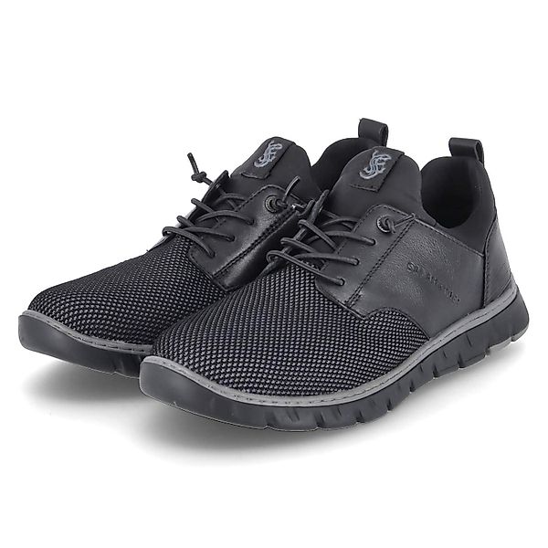 Salamander E31ASB606911-1010 Slipper günstig online kaufen