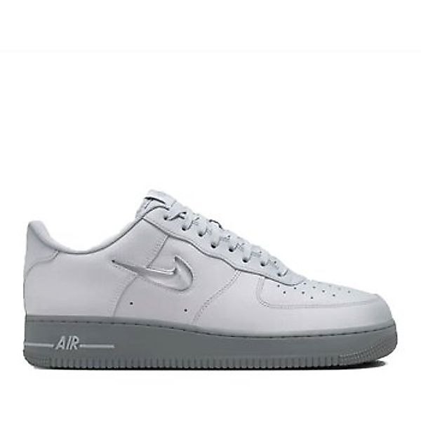 Nike  Sneaker HM0621 günstig online kaufen