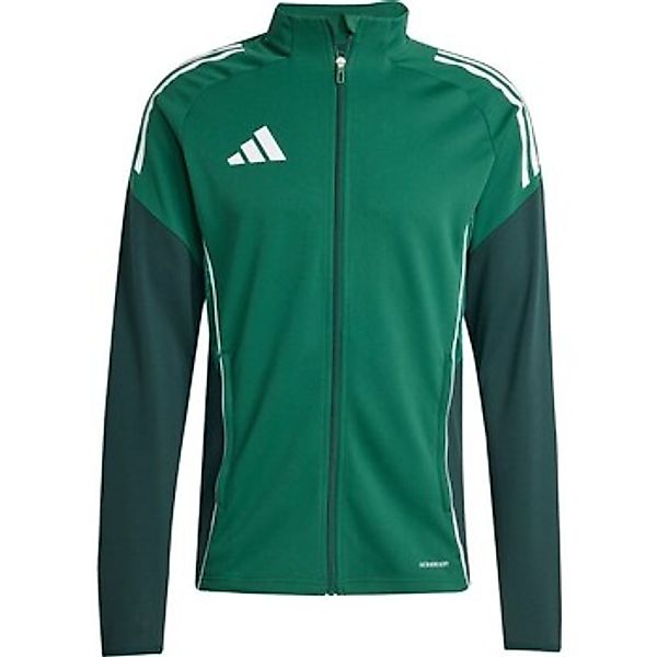 adidas  Sweatshirt Tiro 25 günstig online kaufen