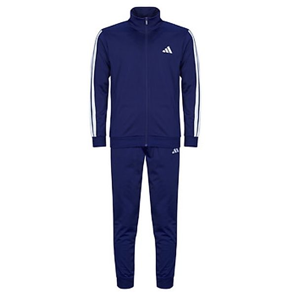 adidas Sportswear Trainingsanzug M 3S TR günstig online kaufen