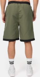 Lonsdale Shorts Clennell günstig online kaufen