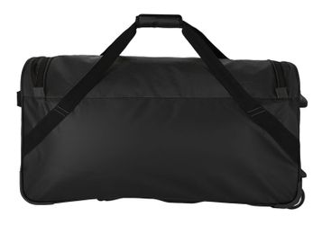 travelite Rucksack Kick Off günstig online kaufen