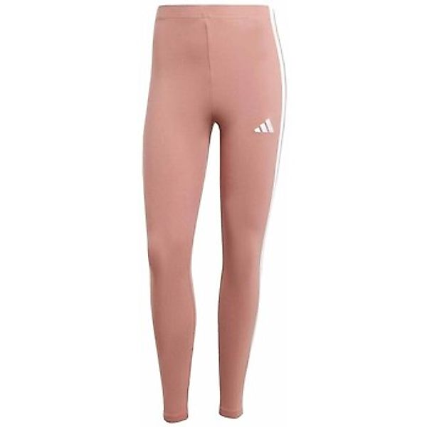 adidas Sportswear Trainingstights "W 3S SJ LEG" günstig online kaufen