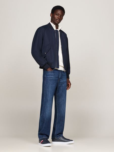 Tommy Hilfiger ICON COURT LTH STRIPES günstig online kaufen