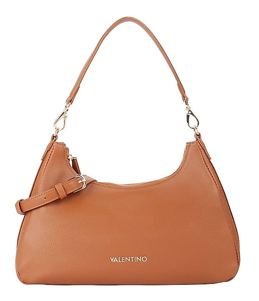 VALENTINO BAGS Schultertasche Hobo Bag günstig online kaufen