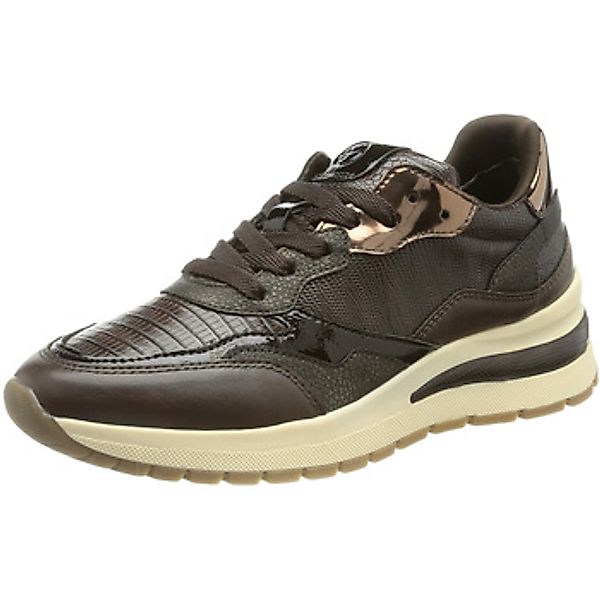 Tamaris  Sneaker Ballerinas für Damen günstig online kaufen