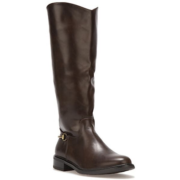 La Modeuse  Damenstiefel 75912_P179639 günstig online kaufen