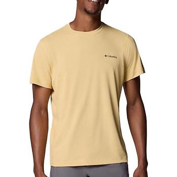 Columbia  T-Shirt 2118501-715 günstig online kaufen