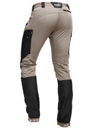 PUMA Workwear Outdoorhose Pro-One Adventure Wanderhose günstig online kaufen