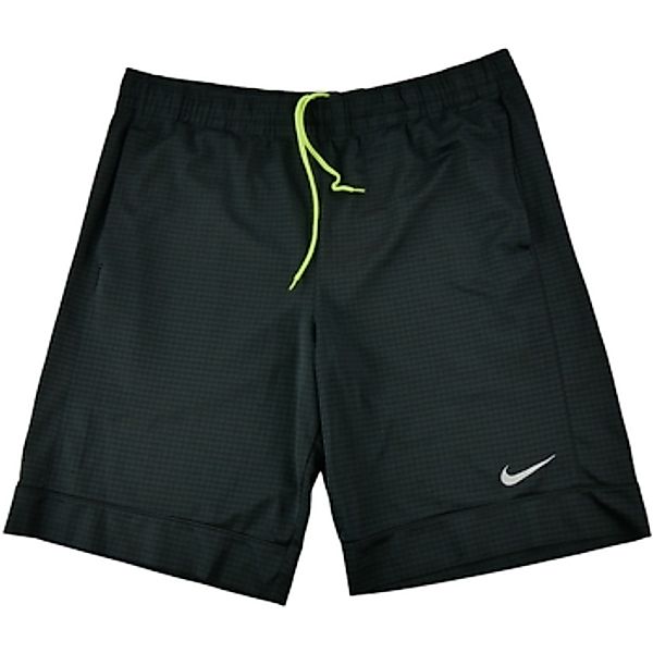 Nike  Shorts 289642 günstig online kaufen