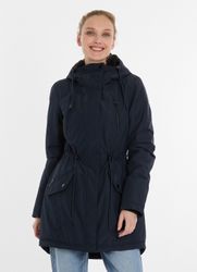 Ragwear Outdoorjacke ELSIEN günstig online kaufen