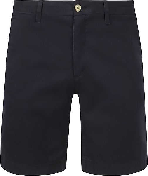 McGregor Shorts Classic Navy - Größe 33 günstig online kaufen