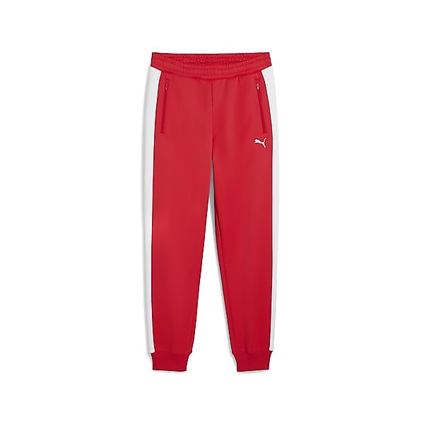 PUMA Sporthose T7 ALWAYS ON Trainingshose günstig online kaufen