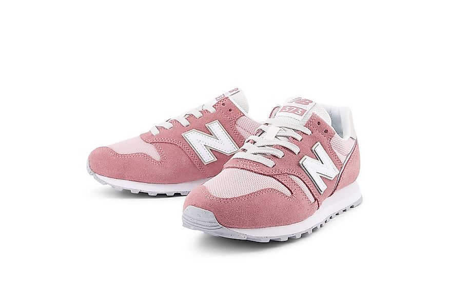 New Balance 373 Sneaker günstig online kaufen