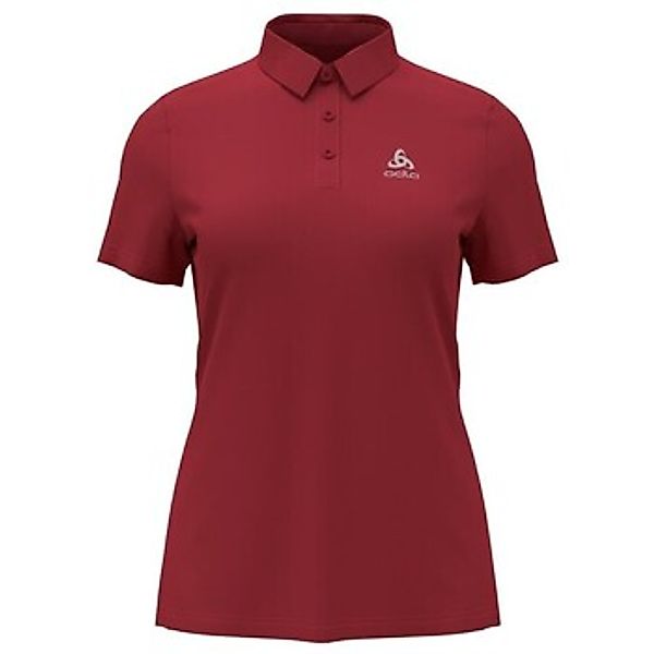 Odlo  T-Shirt Cardada günstig online kaufen