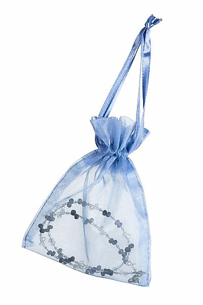 COLLEZIONE ALESSANDRO Armband "India" günstig online kaufen