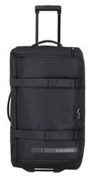 travelite Reisetasche Kick Off günstig online kaufen