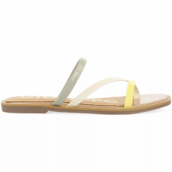 Gioseppo  Sandalen AZTEC günstig online kaufen