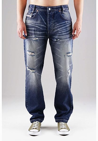 PICALDI Jeans 5-Pocket-Jeans Zicco 472 Passiac günstig online kaufen