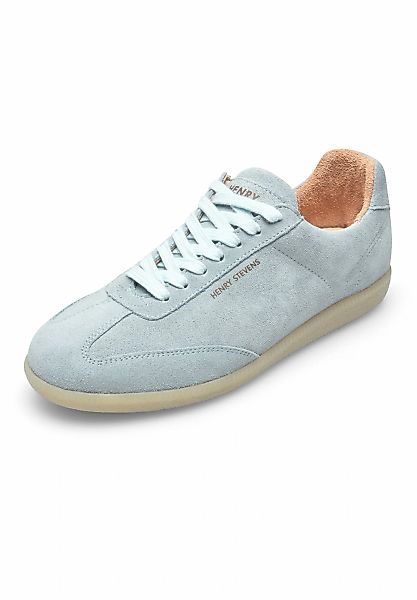 Henry Stevens Sneaker "Sophia TIS" günstig online kaufen