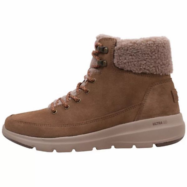 Skechers Sneaker günstig online kaufen