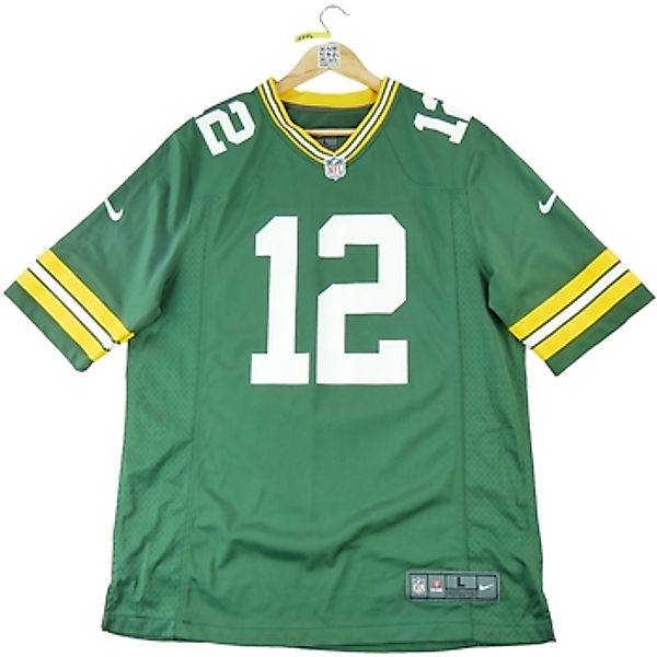 Nike  T-Shirt 285460 günstig online kaufen