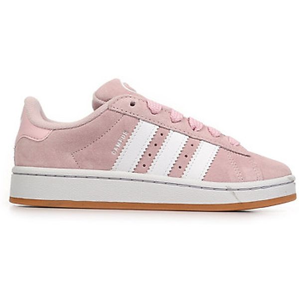 adidas  Sneaker Campus 00s C günstig online kaufen