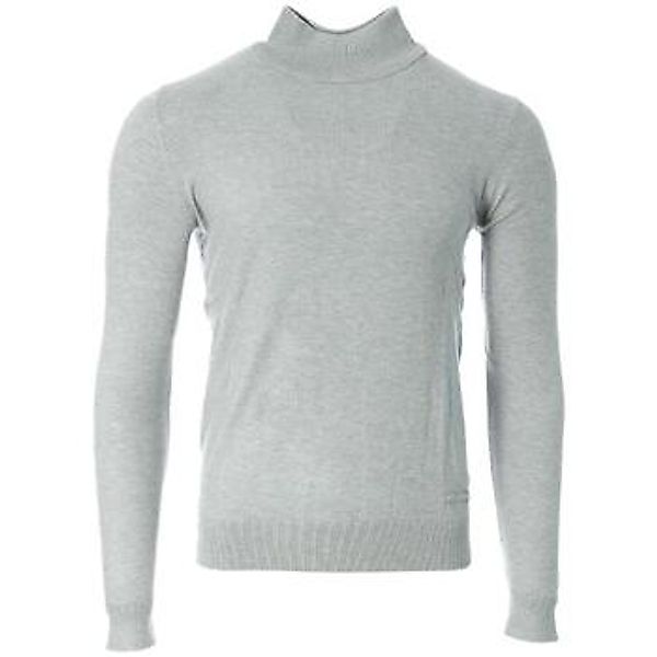 Best Mountain  Pullover BM PULL-06 günstig online kaufen