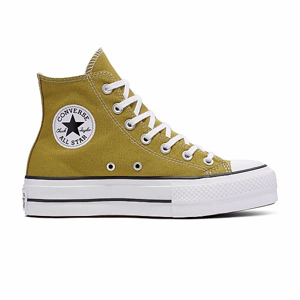 Converse CHUCK TAYLOR ALL STAR LIFT günstig online kaufen