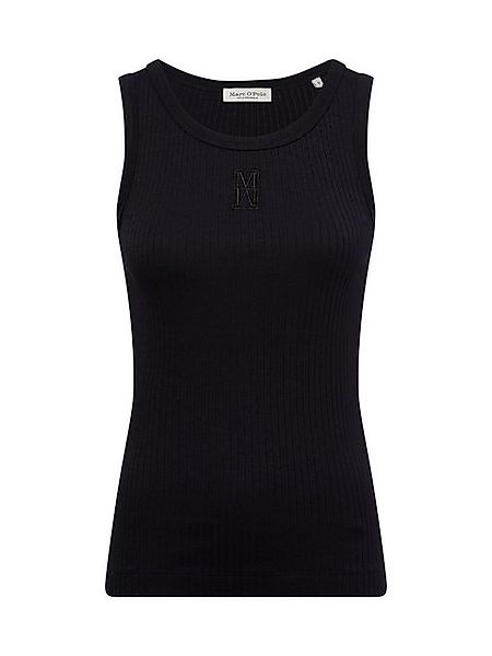 Marc O'Polo Print-Shirt Ohne günstig online kaufen