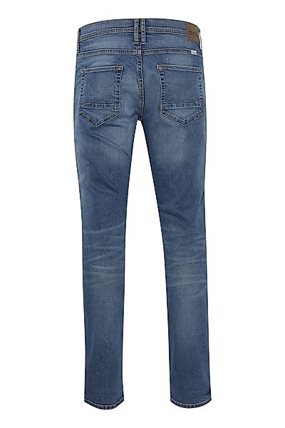 Blend Regular-fit-Jeans BHTWISTER SLIM/REG günstig online kaufen