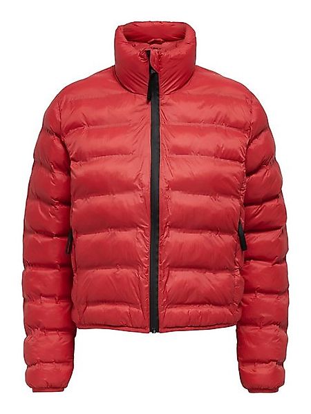 ONLY Steppjacke ONLKESSA (1-St) günstig online kaufen