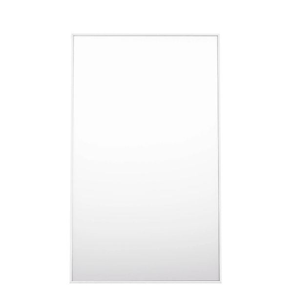 Klarstein Wonderwall Air Smart 600 Infrarotheizung 60x100 cm Smart-Steuerun günstig online kaufen
