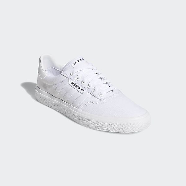 adidas Originals 3MC VULC Sneaker günstig online kaufen