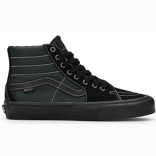 Vans SK8-HI GORE-TEX Sneaker wasserdicht günstig online kaufen