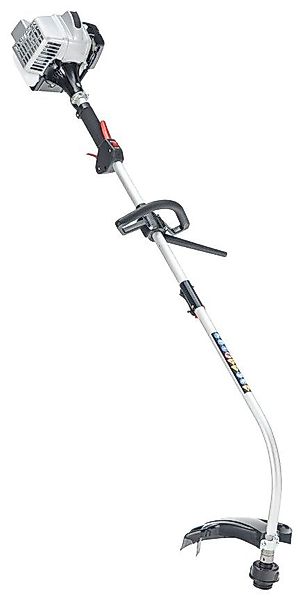 AL-KO Benzin-Motorsense BC 223 L-S, 41 günstig online kaufen