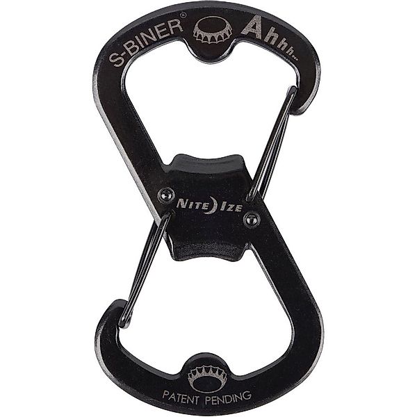 Nite Ize Tunnelzelt NITE Ize NI-SBO-03-01 günstig online kaufen